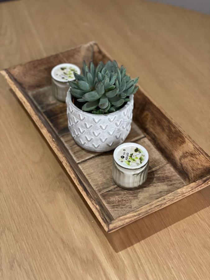 Vivian Modern Apartment أثينا المظهر الخارجي الصورة